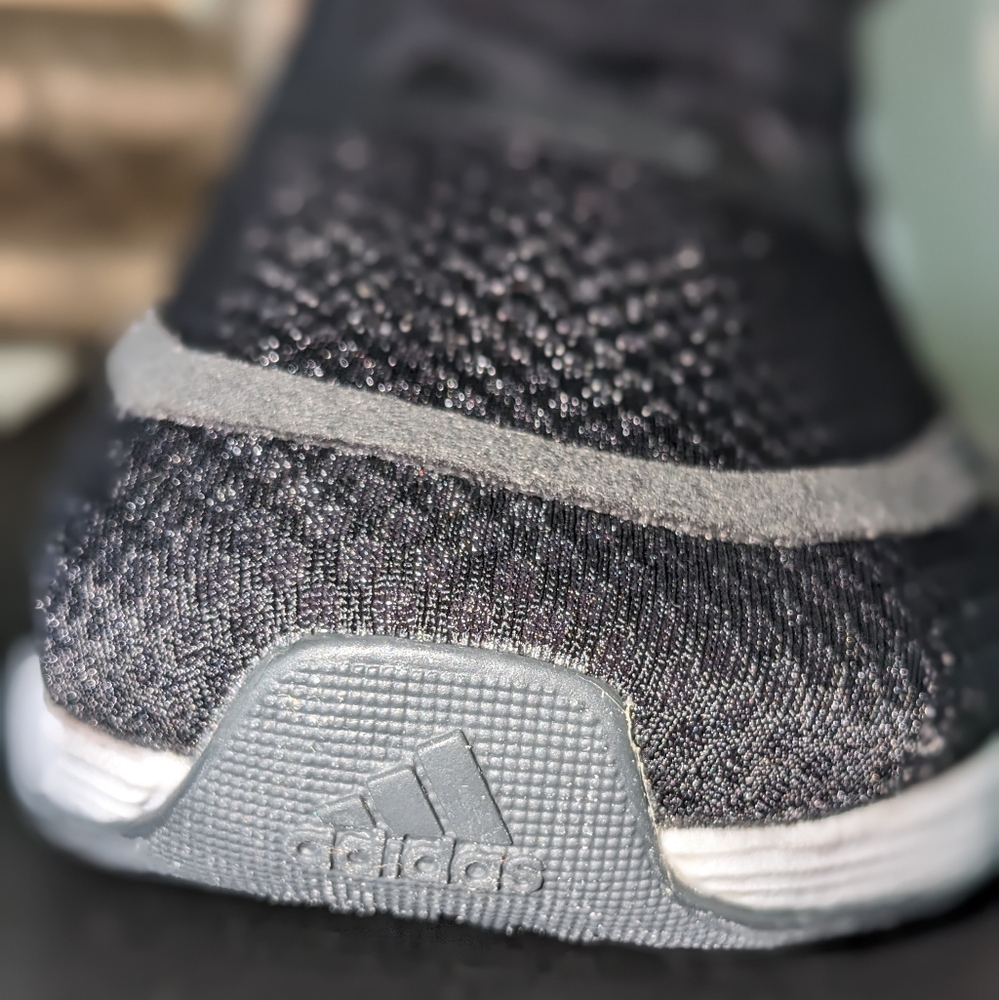 Adidas Duramo SL - Picture 5 of 16
